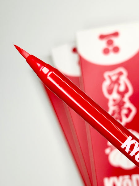 FLEX-TIP Brush Pen 5 PACK