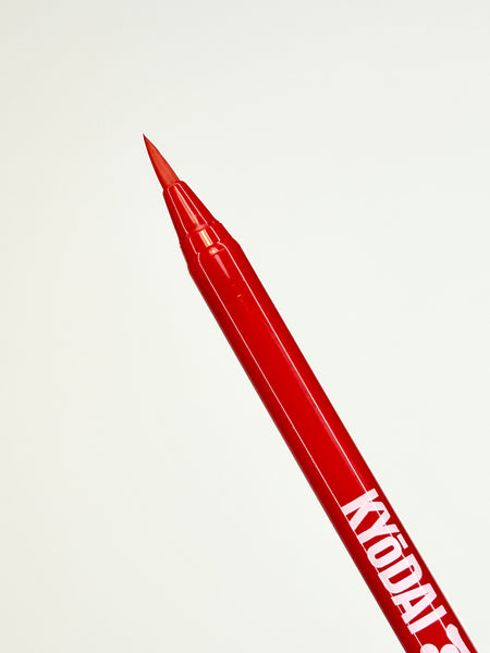 FLEX-TIP Brush Pen 5 PACK