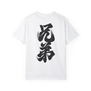 Tees