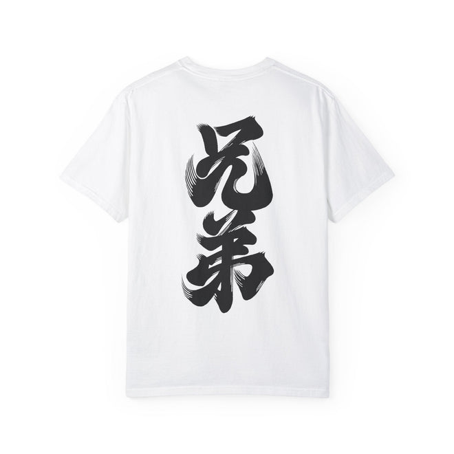 Tees