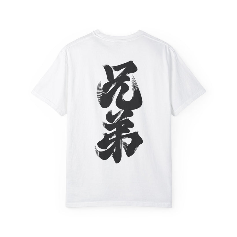 Tees
