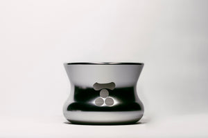 RINSE CUP Holder