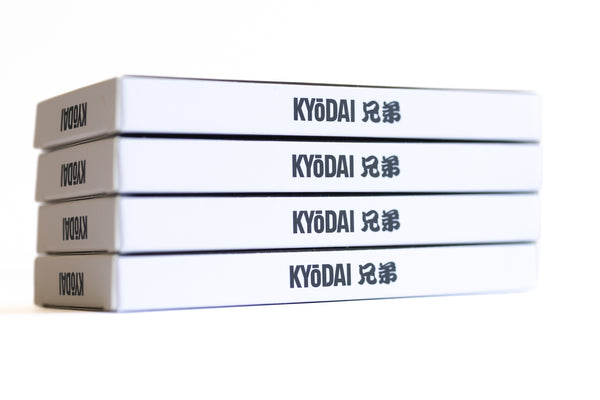 FIRM-TIP Brush Pen SINGLE