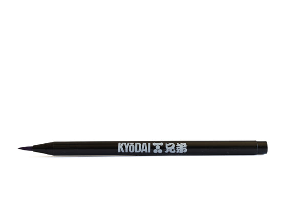 FLEX-TIP Brush Pen SINGLE