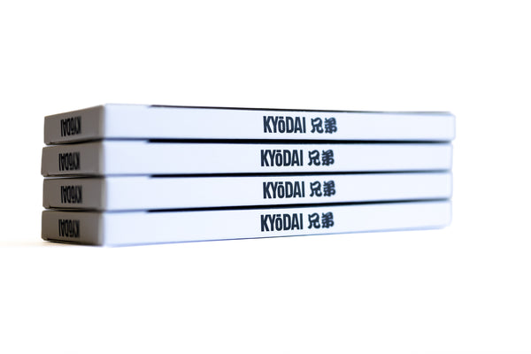 FLEX-TIP Brush Pen SINGLE