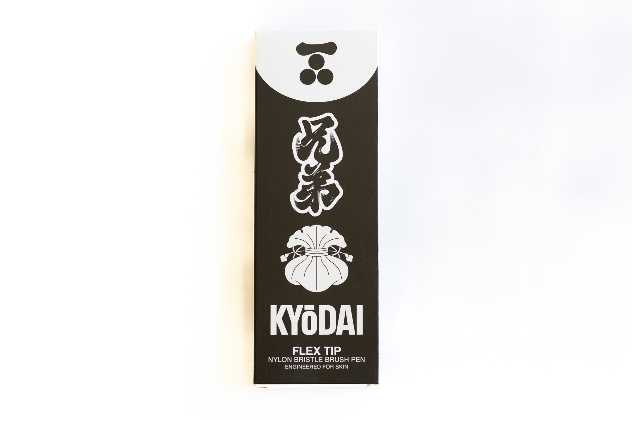 FLEX-TIP Brush Pen SINGLE