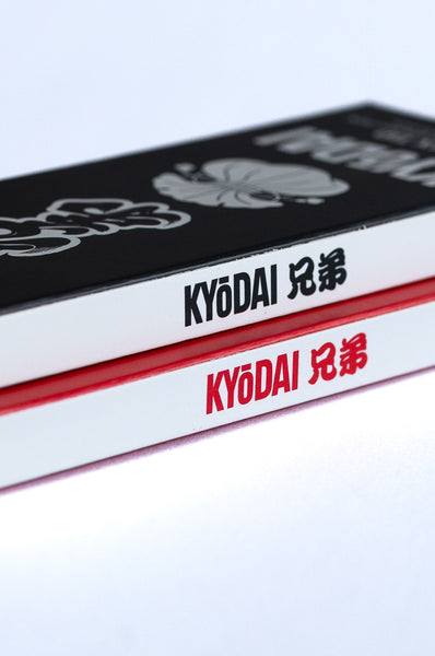 FLEX-TIP Brush Pen 5 PACK