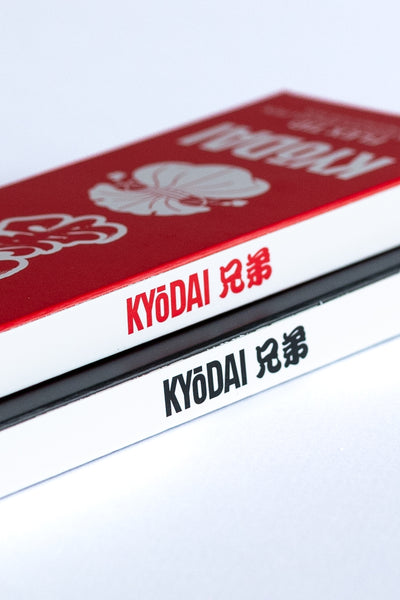 FLEX-TIP Brush Pen 5 PACK