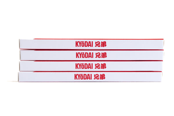 FLEX-TIP Brush Pen SINGLE