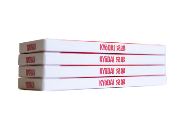 FLEX-TIP Brush Pen SINGLE