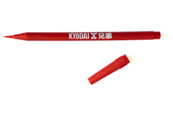 FLEX-TIP Brush Pen SINGLE