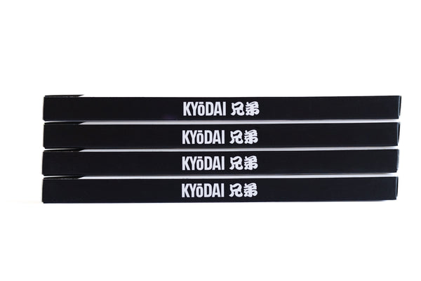 SOFT-TIP Brush Pen SINGLE