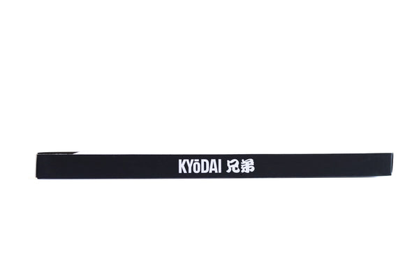 SOFT-TIP Brush Pen SINGLE