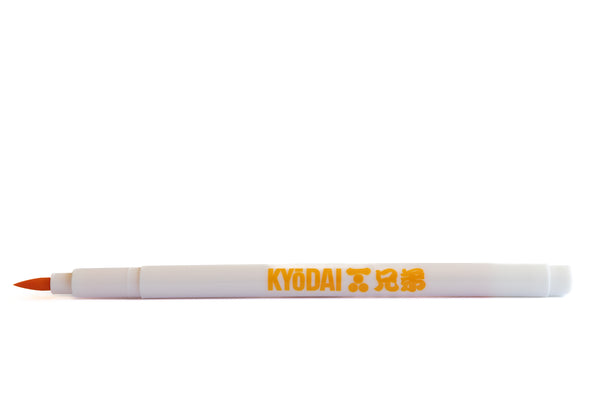 SOFT-TIP Brush Pen SINGLE